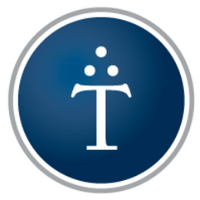 TriplePoint Capital (@triplepointcap) 's Twitter Profile