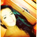 Jerica Sullivan - @Jerica_Lyn - Twitter