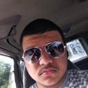 Devaughn Davis - @davis_devaughn - Twitter