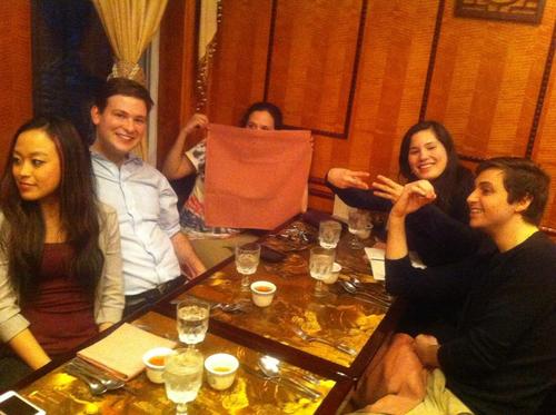 Ensemble39's profile picture. 