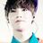 Magnae93's profile image