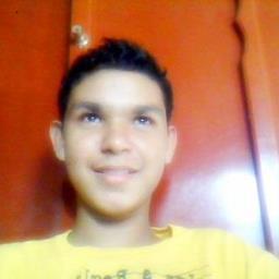 _louisval's profile picture. 