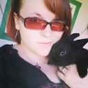 Madison Leann Conley - @Illyria_Madison - Twitter