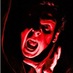 Real Horror Show (@littleyoghurts) Twitter profile photo
