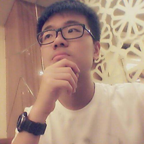 Nothing much, just me