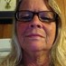 Melinda Robertson (@melkrobertson) Twitter profile photo Melinda Robertson (@melkrobertson) Twitter profile photo