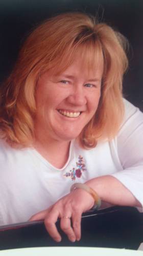 Mom, wife, recent Doctorate of Nursing Practice (DNP) graduate, nursing instructor. Teaching second year of nursing school at SLCC.