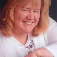 Kim Dumas (@kimdslcc) 's Twitter Profile