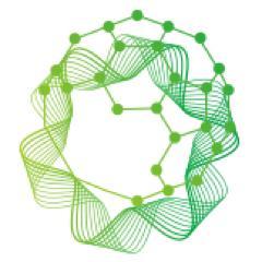 El concurso de planes de negocio más importante de México en nanotecnología y biotecnología.