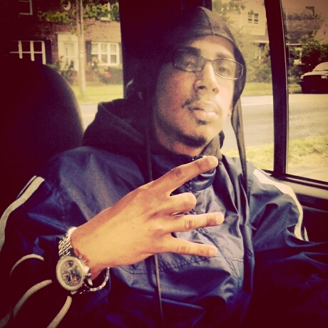 Follow ill follow back 
TEAM_OTF ON DECKDECK