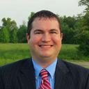 Ryan Drane - @RyanDrane - Twitter