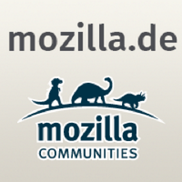 mozilla.de (@mozilla_deutsch) 's Twitter Profile Photo