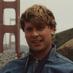 mario silvestri (@marioasilvestri) Twitter profile photo