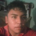 Diego Lemus - @Diego_Lemus17 - Twitter