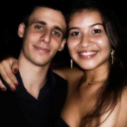 Quem foi que falou que eu não sou um moleque atrevido(8)