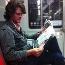 Ian McMaster - @IanMcMaster - Twitter