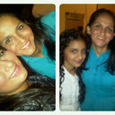 ♥Edith carrillo♥ - @edilin_ - Twitter