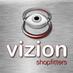 Vizion Shopfitters  (@vizionshopfitte) Twitter profile photo