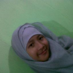 Lifia_219's profile picture. 