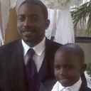 caprice calhoun - @caprice_calhoun - Twitter