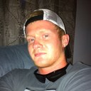 David cody wike - @Wikelikenike - Twitter