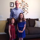 Dwayne Beam - @beamATC - Twitter