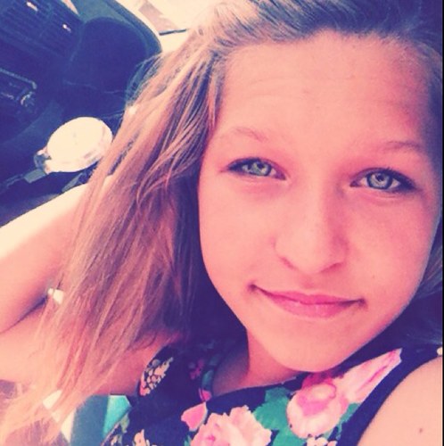 Singer.dancer.actress/model
MJHS
FDC, hype dance studio
Chico, california