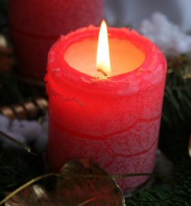 ezoblog's profile picture. Эзотерика, саморазвитие, магия, йога и цигун.