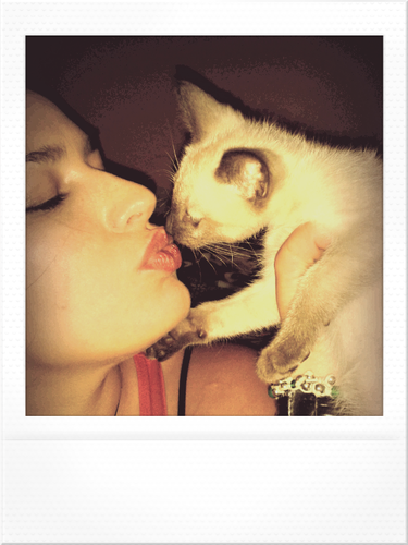 ingridmakuka's profile picture. 