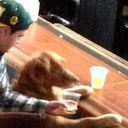 Mike Tomasello - @Mike_upOfTea - Twitter