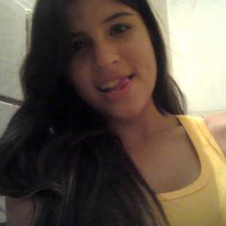 EsthefanyGomes Profile Picture