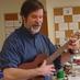 Walter Fox Smith (@physicssinger) Twitter profile photo Walter Fox Smith (@physicssinger) Twitter profile photo