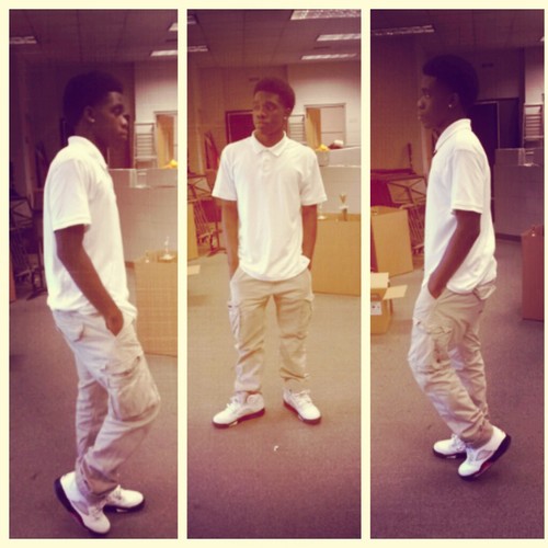 #team#Nike#Jordan#Adidas#snapback#TU#beach#swag#doit#followme