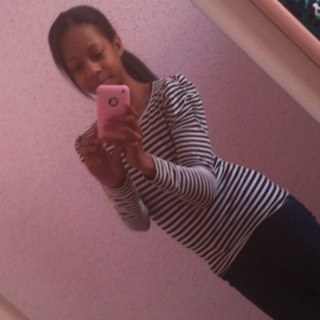 ♡ Chocolat. ♡ Dancing. ♡ Simi . ♡ Loulou. ♡ Laurel.
Life is what you make it ♡.