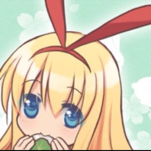 パズドラやってる人フォローミー！ランク250↑/はいていらおゆえ
