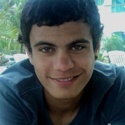 Eu não preciso de muito pra sentir-me capaz de encontrar a FORMULA MÁGICA DA PAZ.