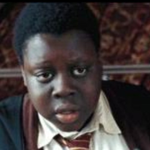 _Riley_Freeman1's profile picture. #swaggg