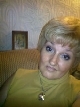 ReginaldBradsha Profile Picture