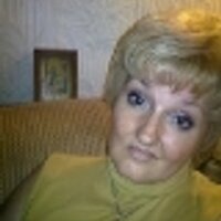 ReginaldBradshaw (@reginaldbradsha) 's Twitter Profile Photo