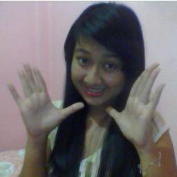 jheinnhe's profile picture. 