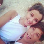 Não tenho criatividade pra Bio. Sigam o meu Fc @LotteTommoo