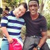 Profile Picture of Correll Johnson (@Corey766Johnson) on Twitter