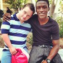 Correll Johnson - @Corey766Johnson - Twitter