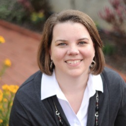 KGWright1105's profile picture. Daughter | Sister | Wife | Event Planner