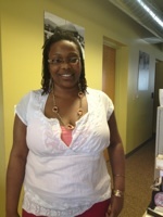 MsMaq's profile picture. To know me is to Love me