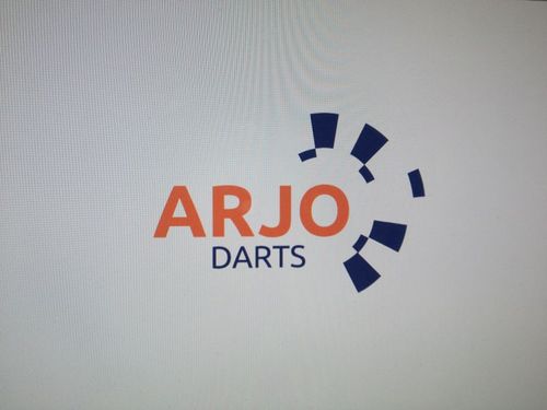 Arjo Darts is de leverancier voor uw dartartikelen. We leveren artikelen van: Target, Winmau, Masterdarts, Harrows, Grand Slam en Unicorn.