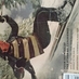 2ski2be (@2ski2be) Twitter profile photo 2ski2be (@2ski2be) Twitter profile photo