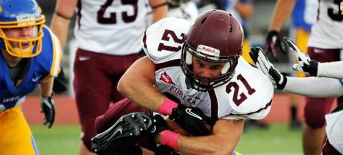 zmyers223's profile picture. 