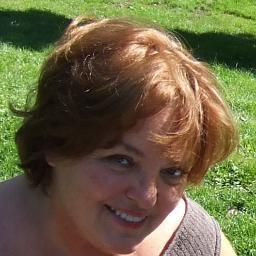 turcotte joanne