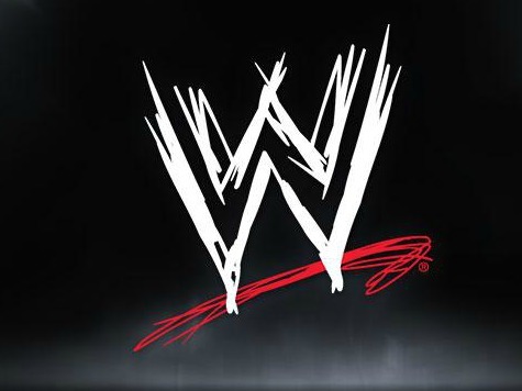 Follow me on Instagram @Forever__wwe